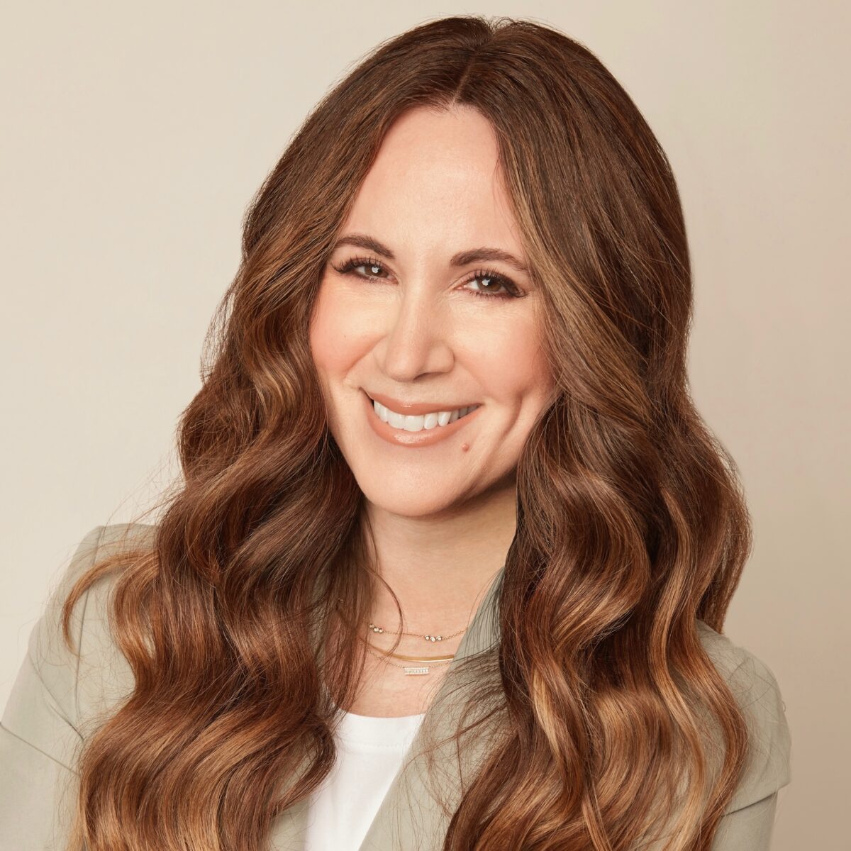 Perform-Properties_Jennifer-Kroog-Rosenberg