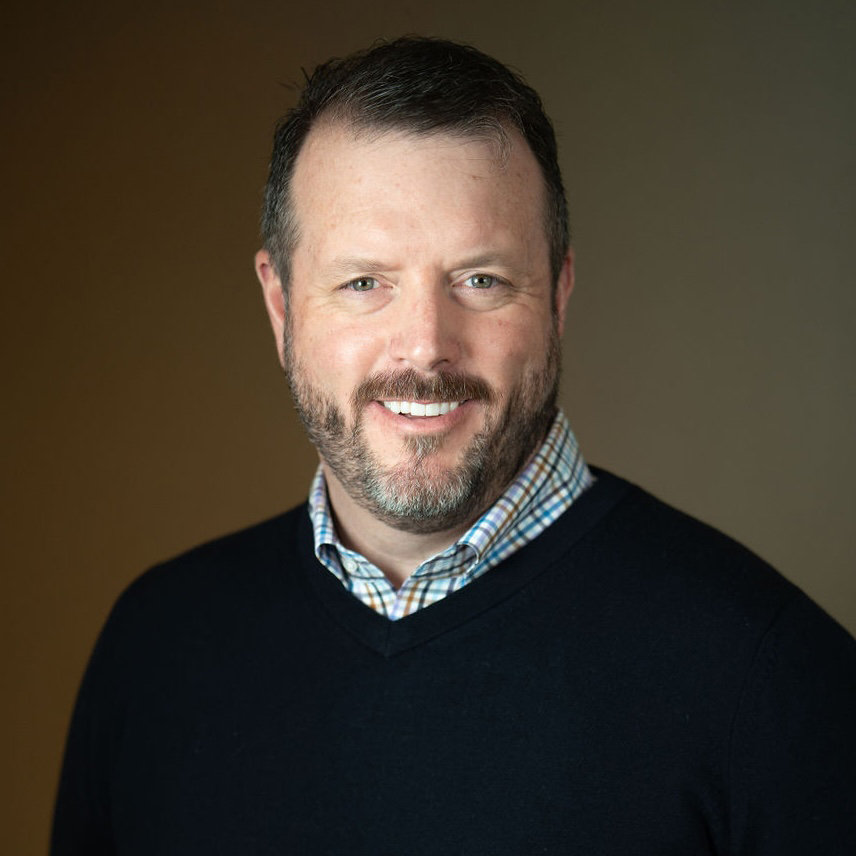 Perform-Properties_Josh-Hatfield