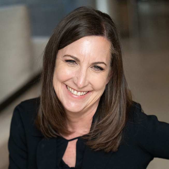 Perform-Properties_Julie-Kelly