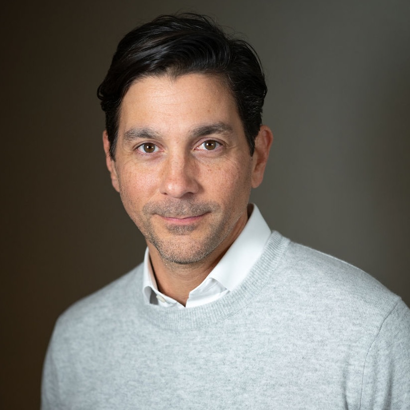 Perform-Properties_Alex-Vouvalides