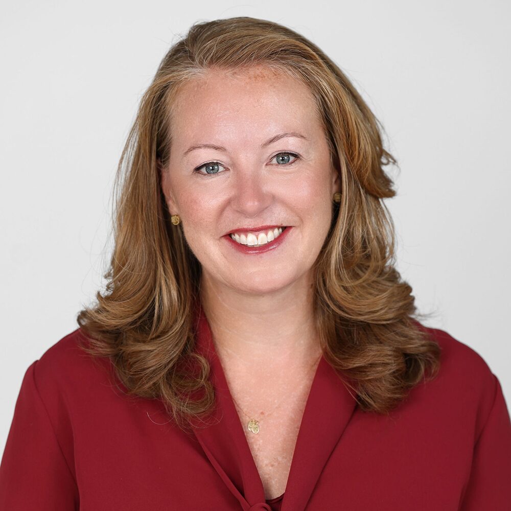 Perform-Properties_Kirsten-Ekdahl-Hull