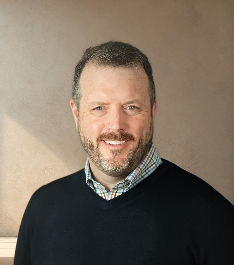 Perform Properties | Josh Hatfield | President