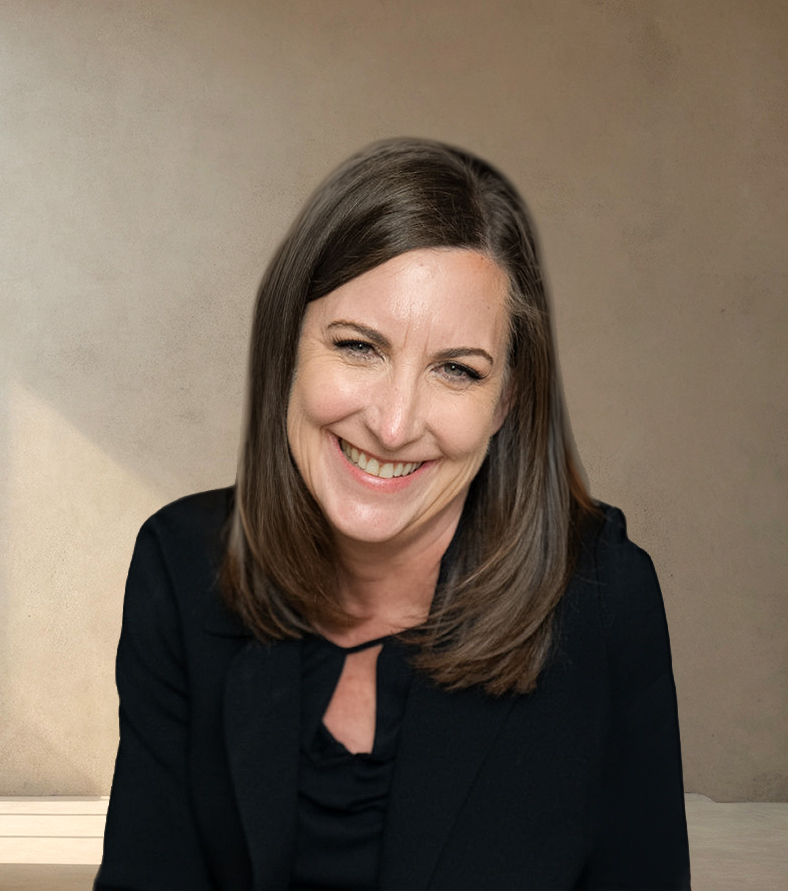 Perform Properties | Julie Kelly | SVP, Head of Finance & Enterprise Operations