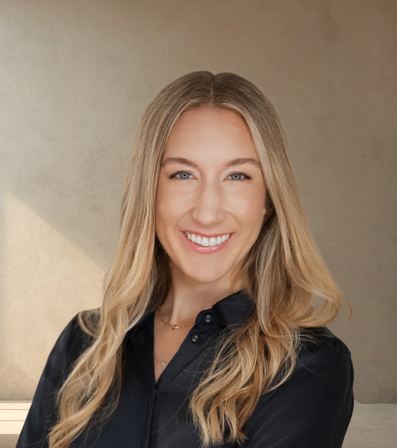 Perform Properties | Kelsea Archambault | VP, Executive Operations