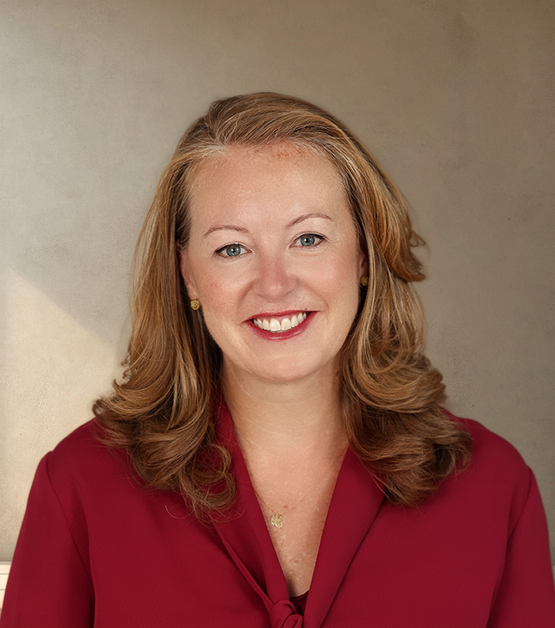 Perform Properties | Kirsten Ekdahl Hull | EVP, Head of Portfolio Management