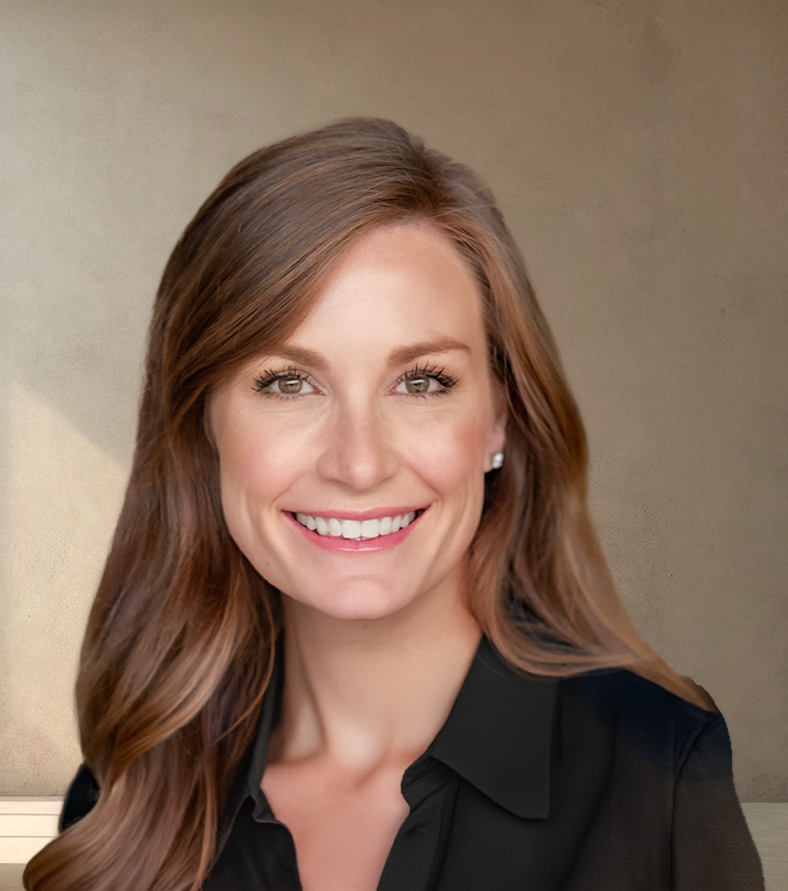 Perform Properties | Lauren Silveira | SVP, Accounting & Chief Accounting Officer