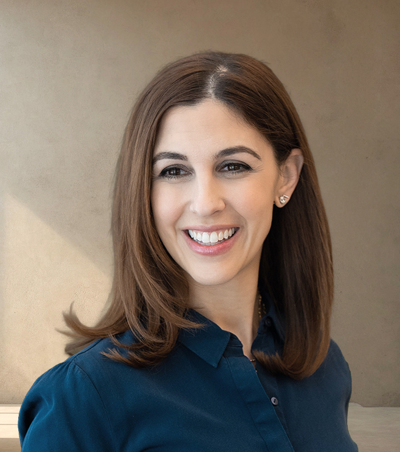 Perform Properties | Sam Sims | SVP, Sustainability & Specialty Revenue