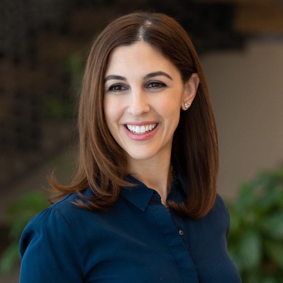 Perform-Properties_Sam-Sims