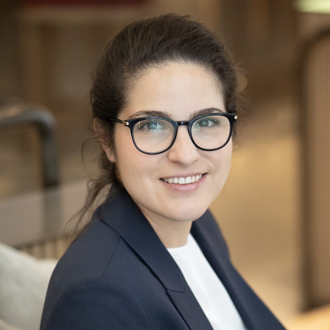 Perform-Properties_Sara-Parker-Wallace