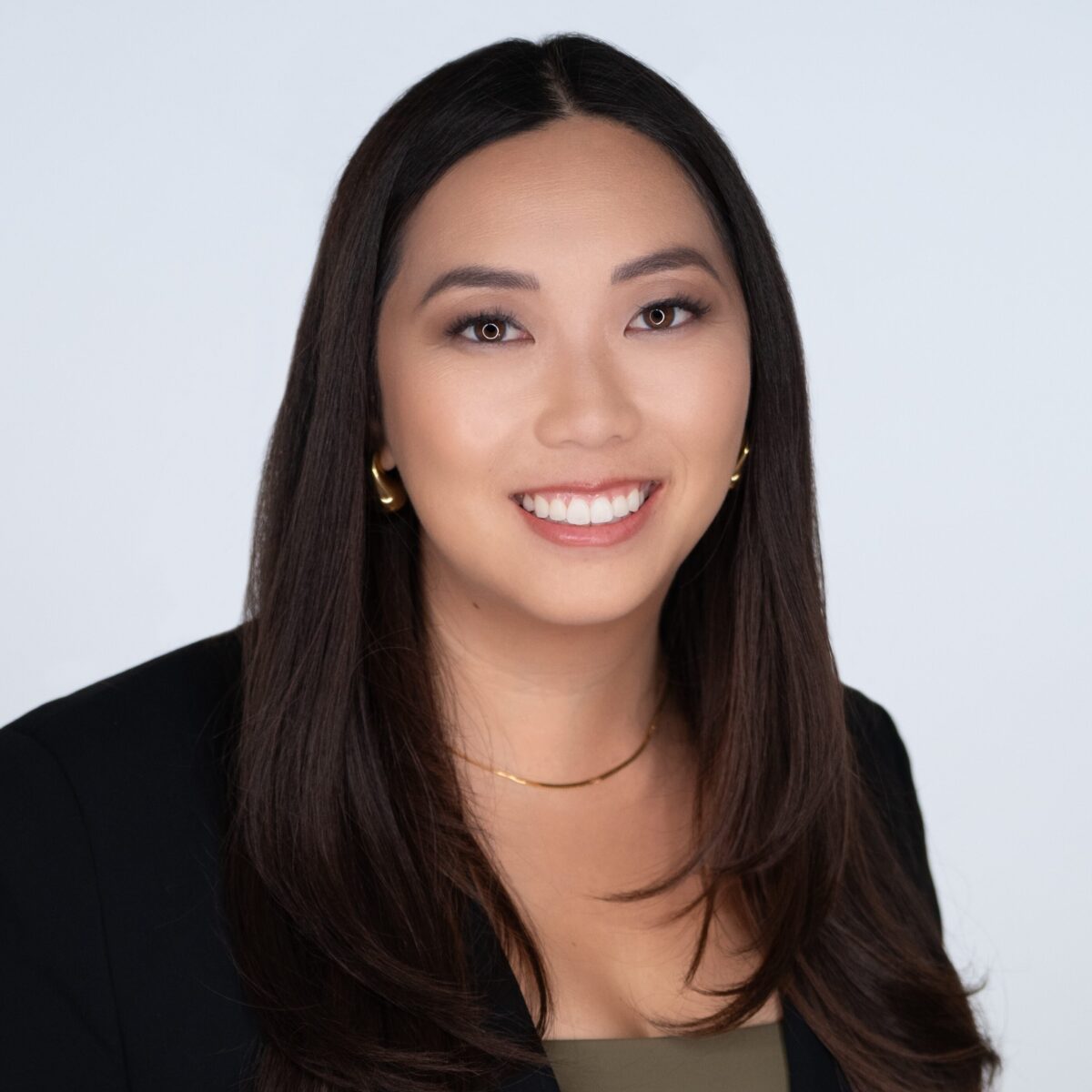 Perform-Properties_Ayika-Ng