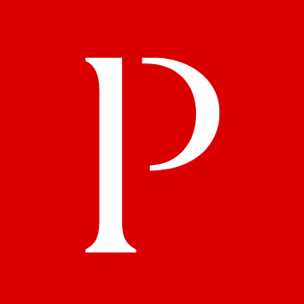 Perform Properties logo