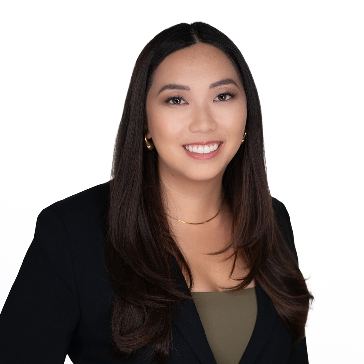 Perform Properties Ayrika Ng