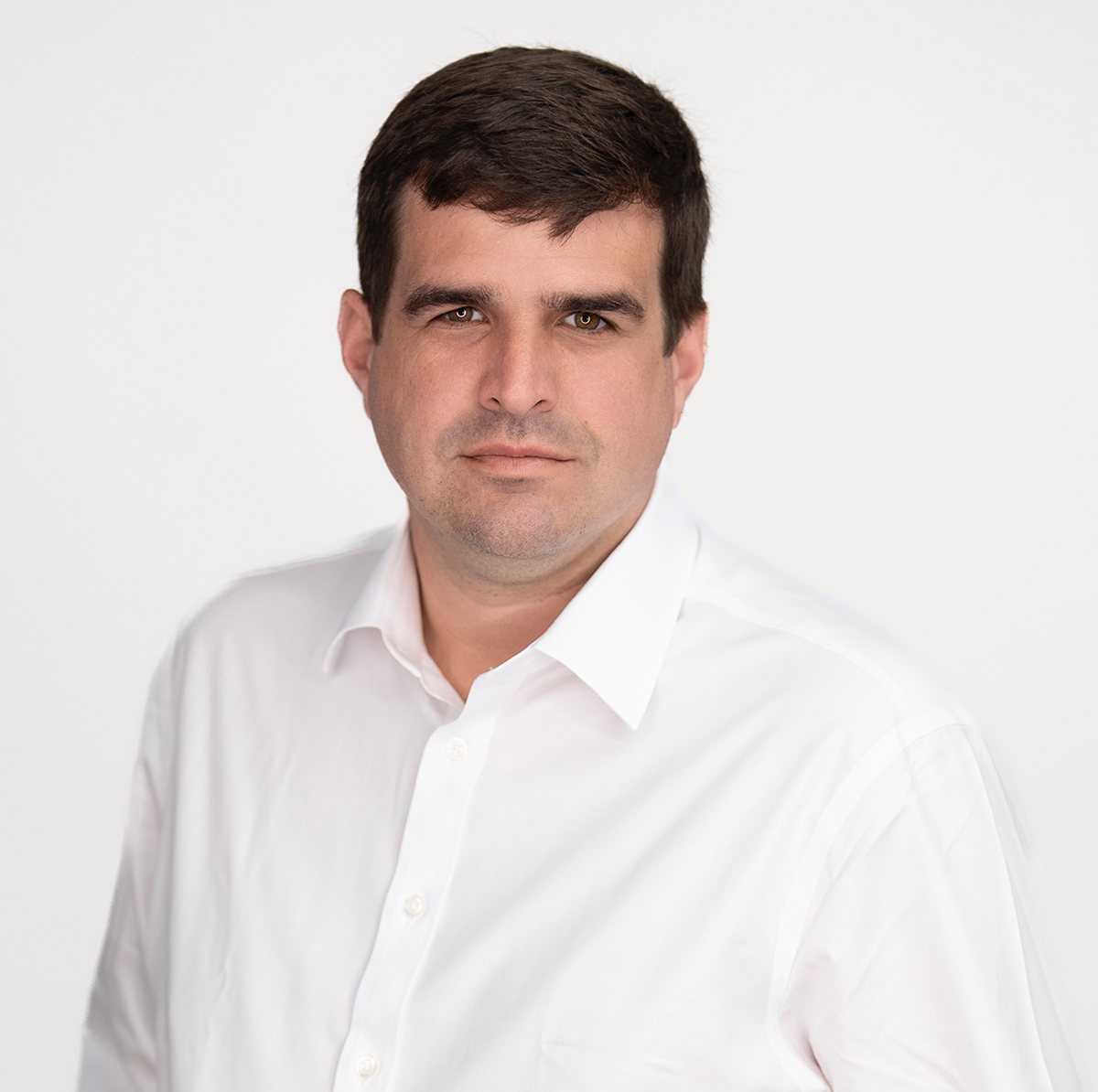 Perfrom Properties Bo Cromelin