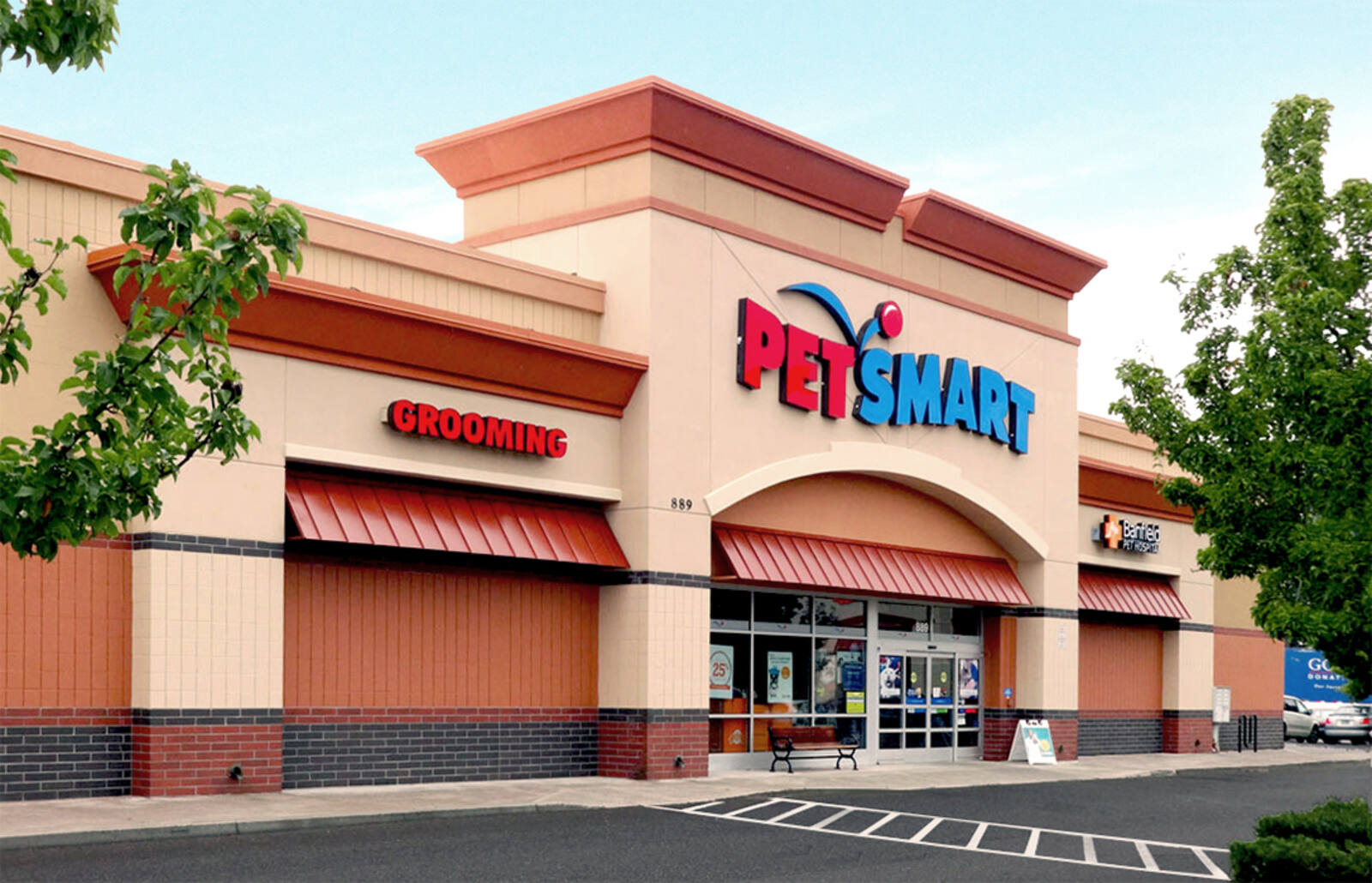 hillsboro market center