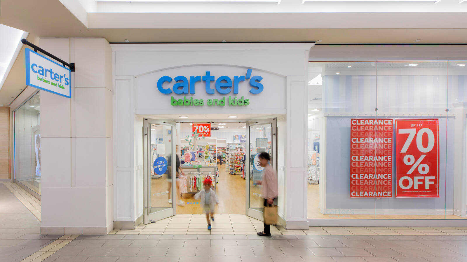 the shops at skyview