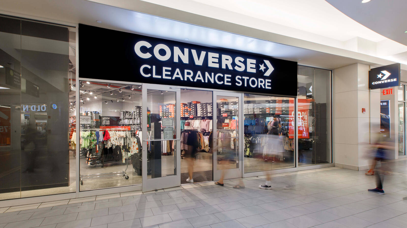 the shops at skyview