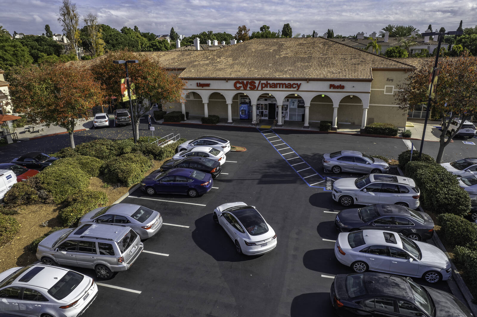 renaissance towne centre