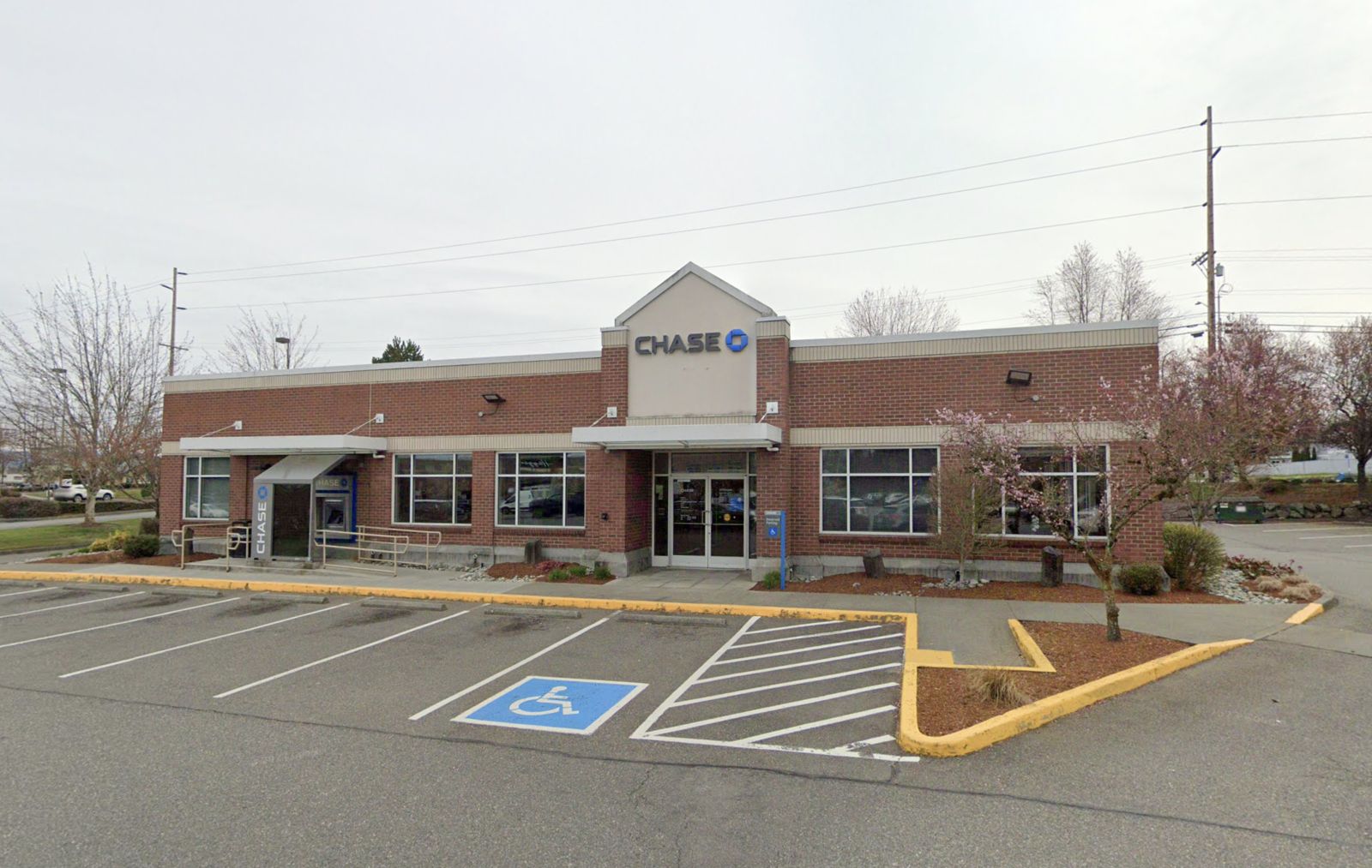 the market at lake stevens