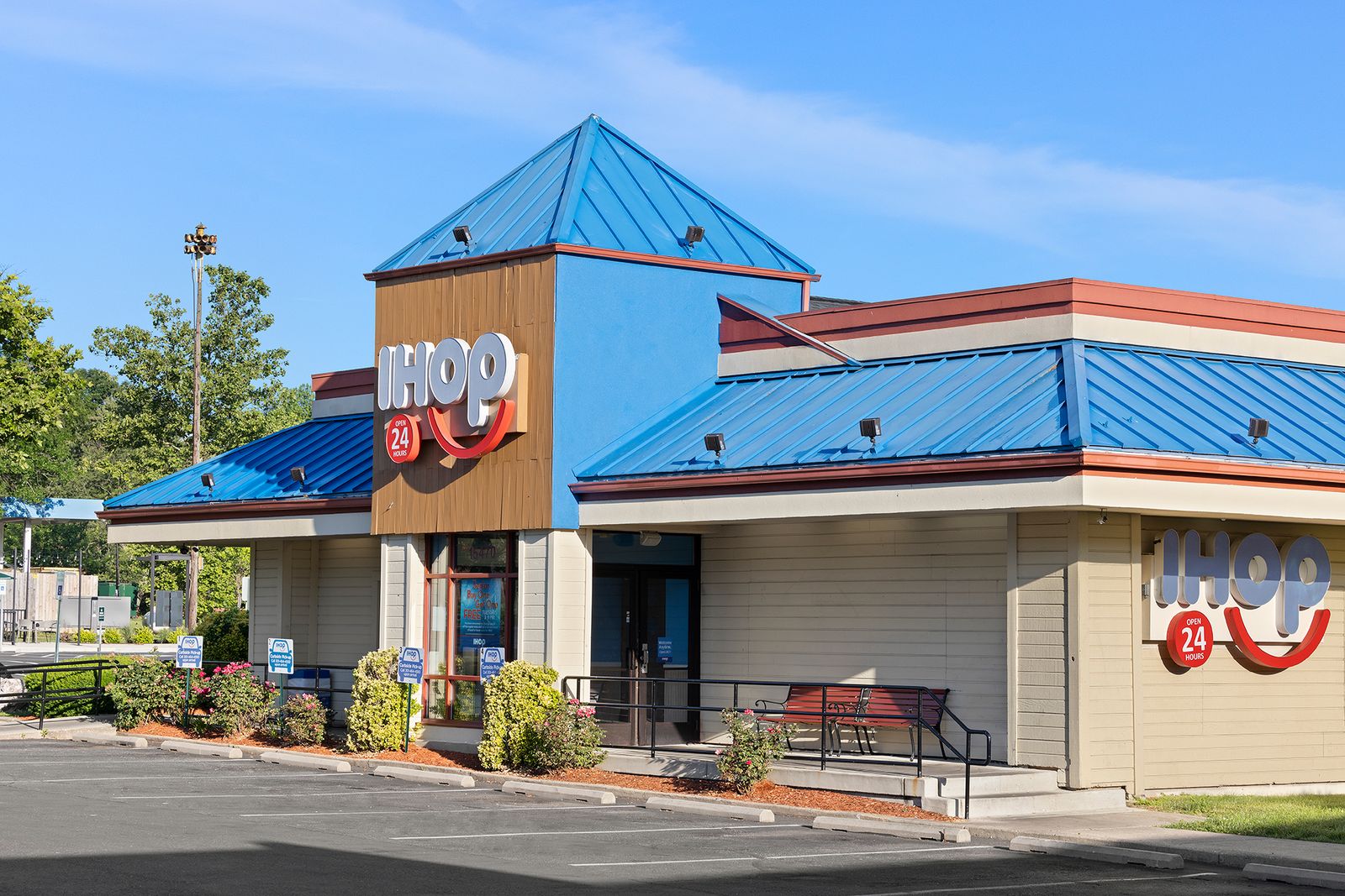 free state shopping center