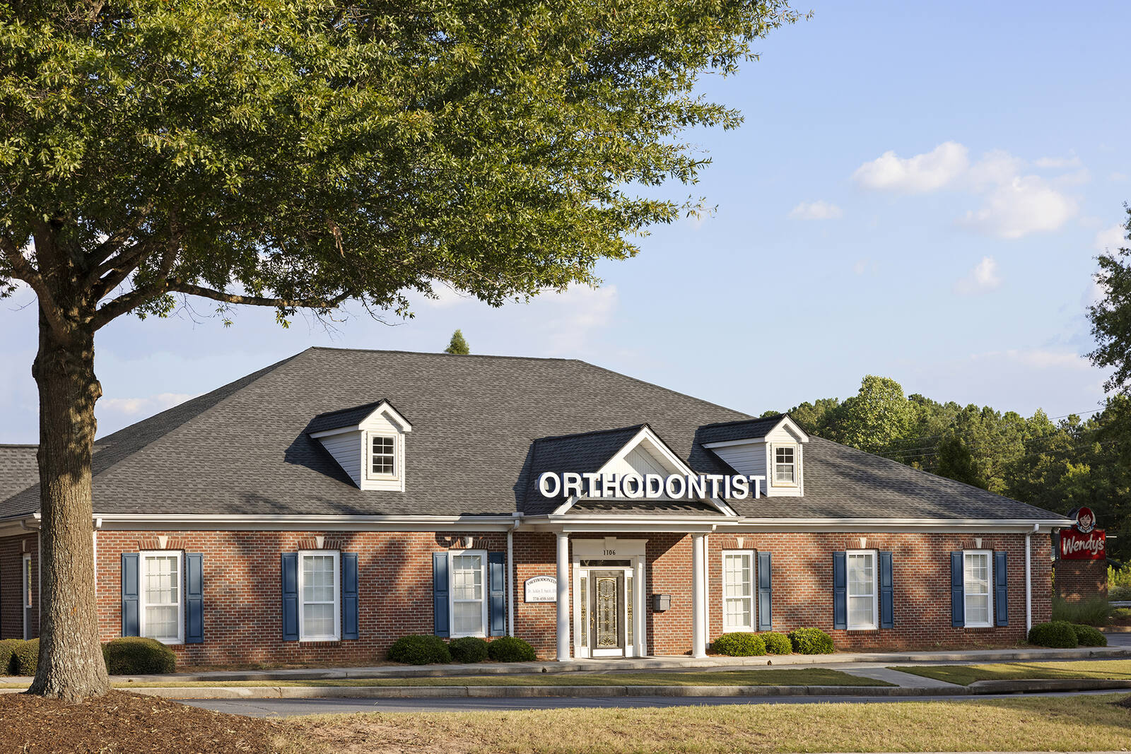 publix at powder springs