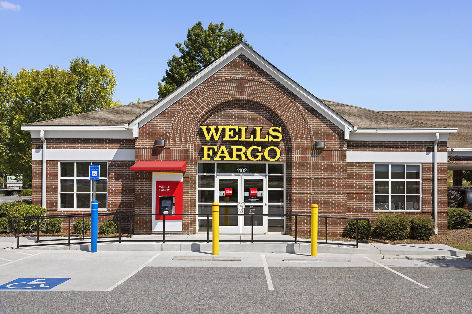 publix at powder springs