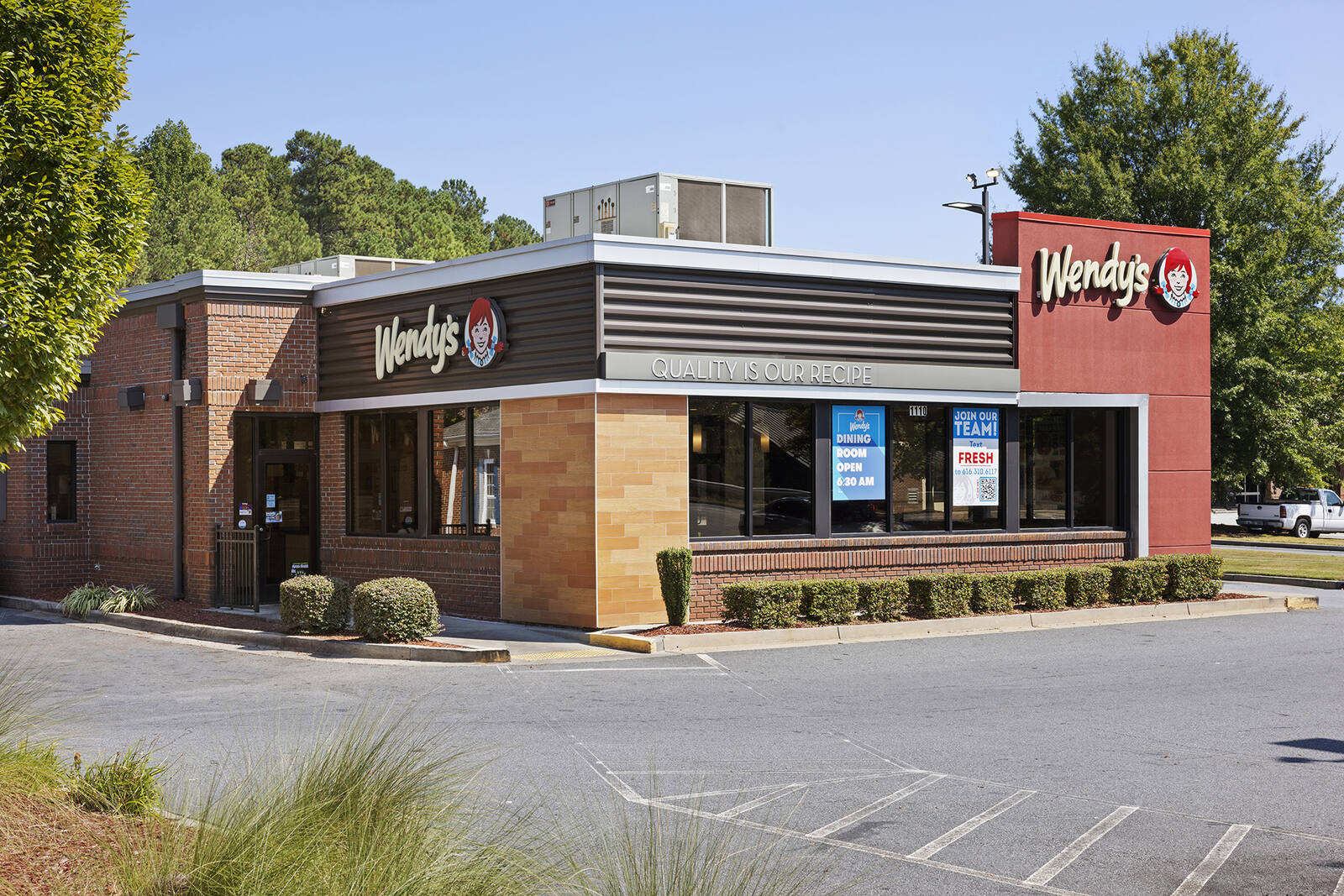 publix at powder springs