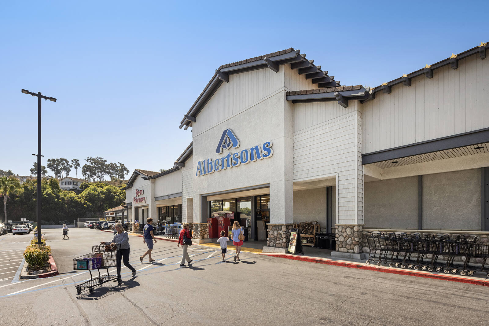 stonehill & del obispo