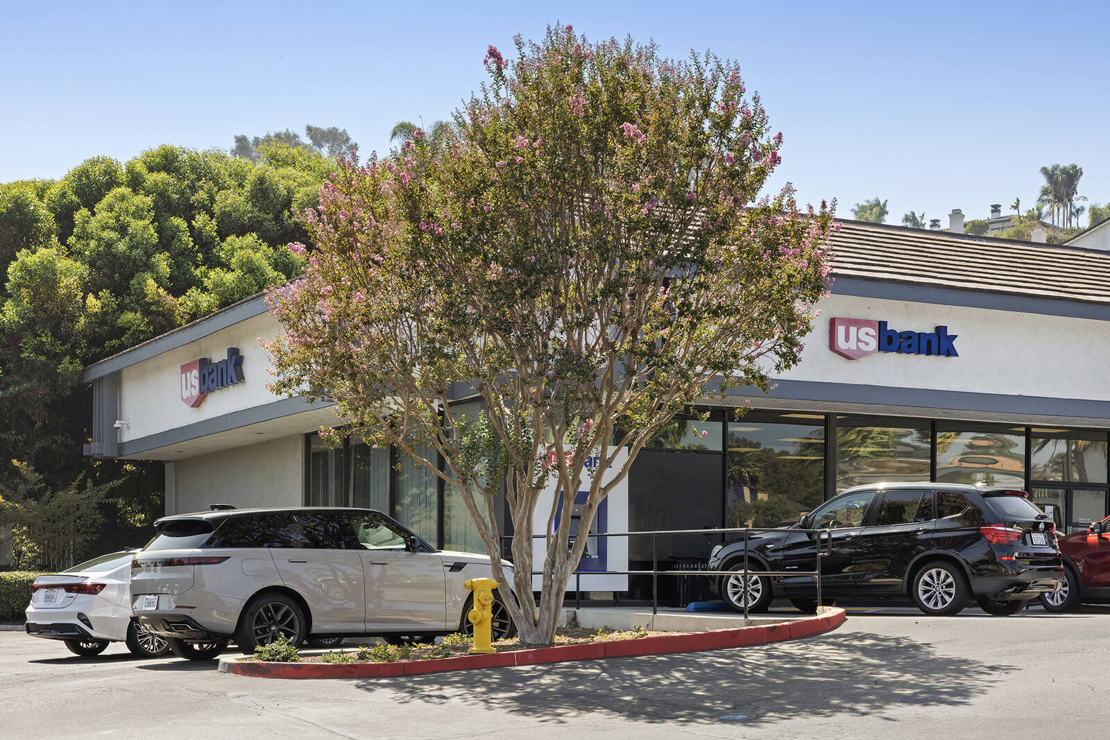 stonehill & del obispo