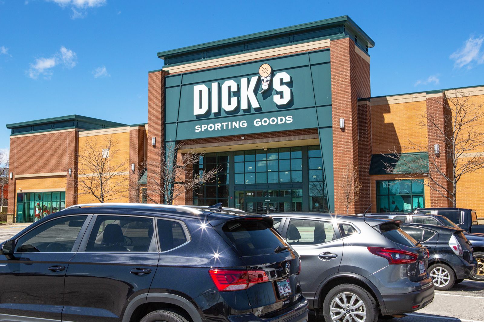 springbrook prairie pavilion