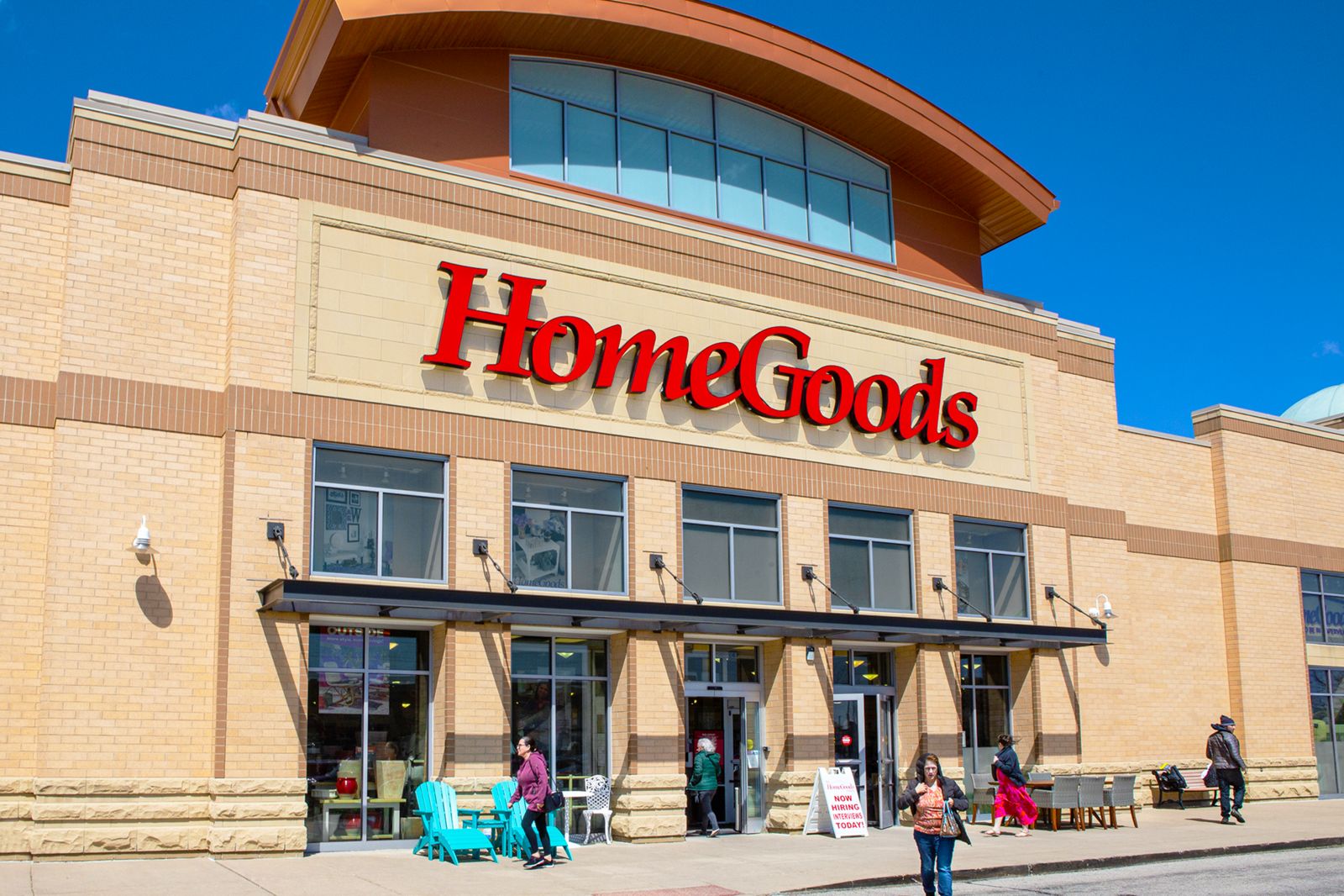 springbrook prairie pavilion