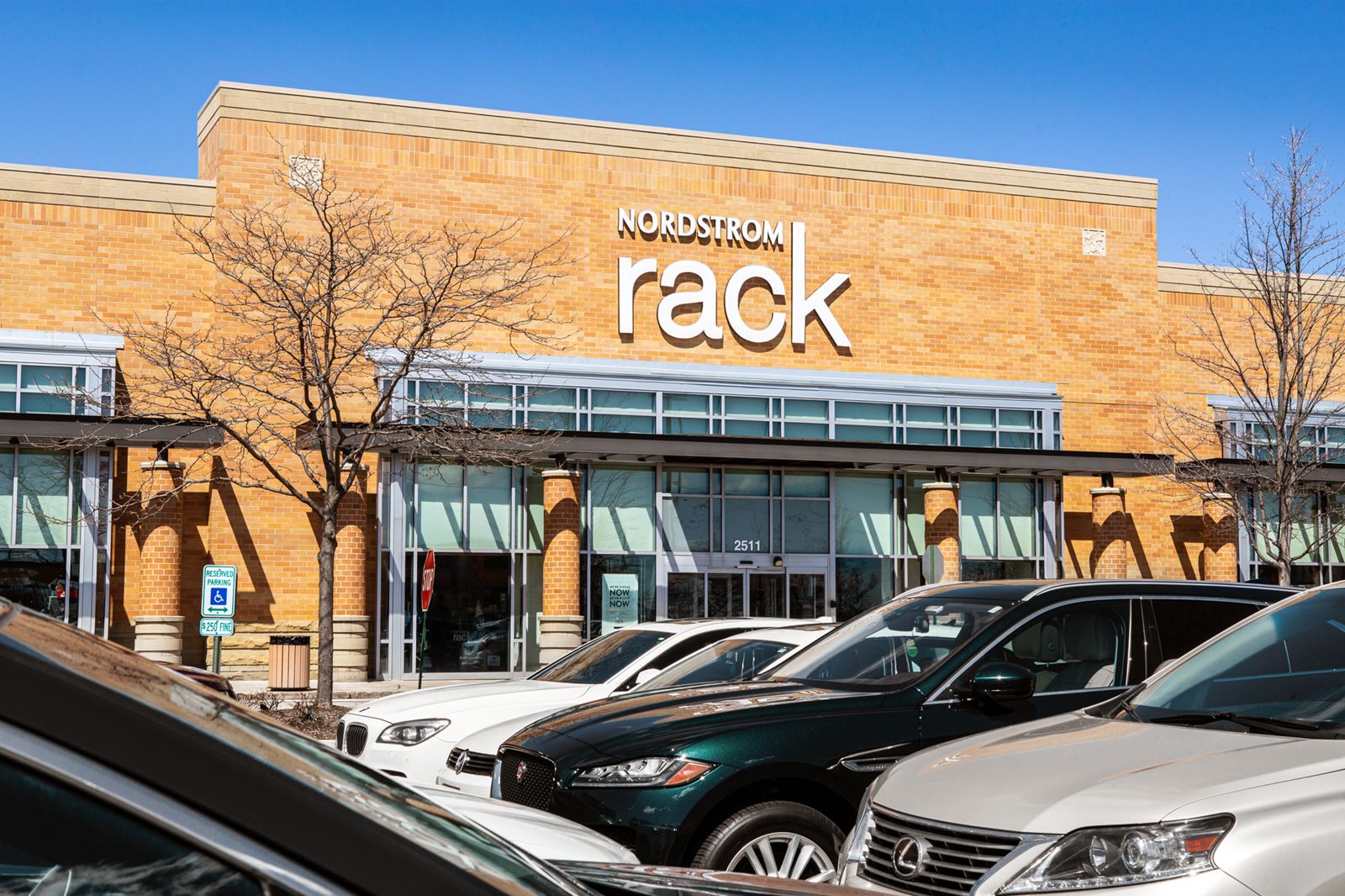 springbrook prairie pavilion