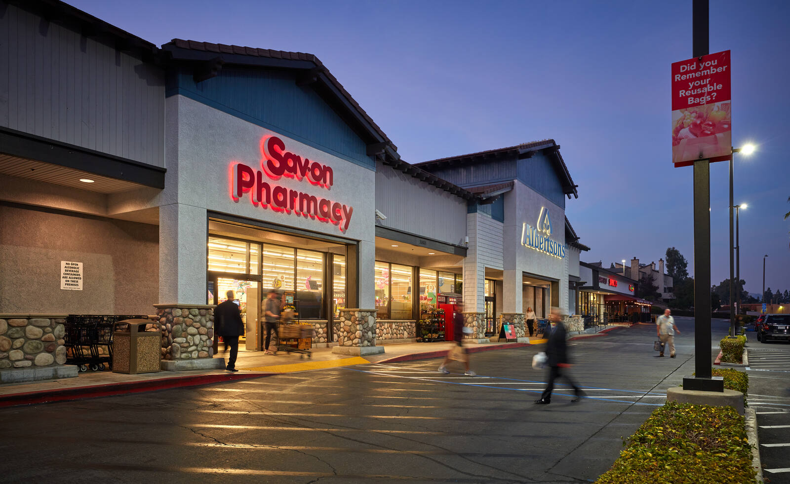 stonehill & del obispo