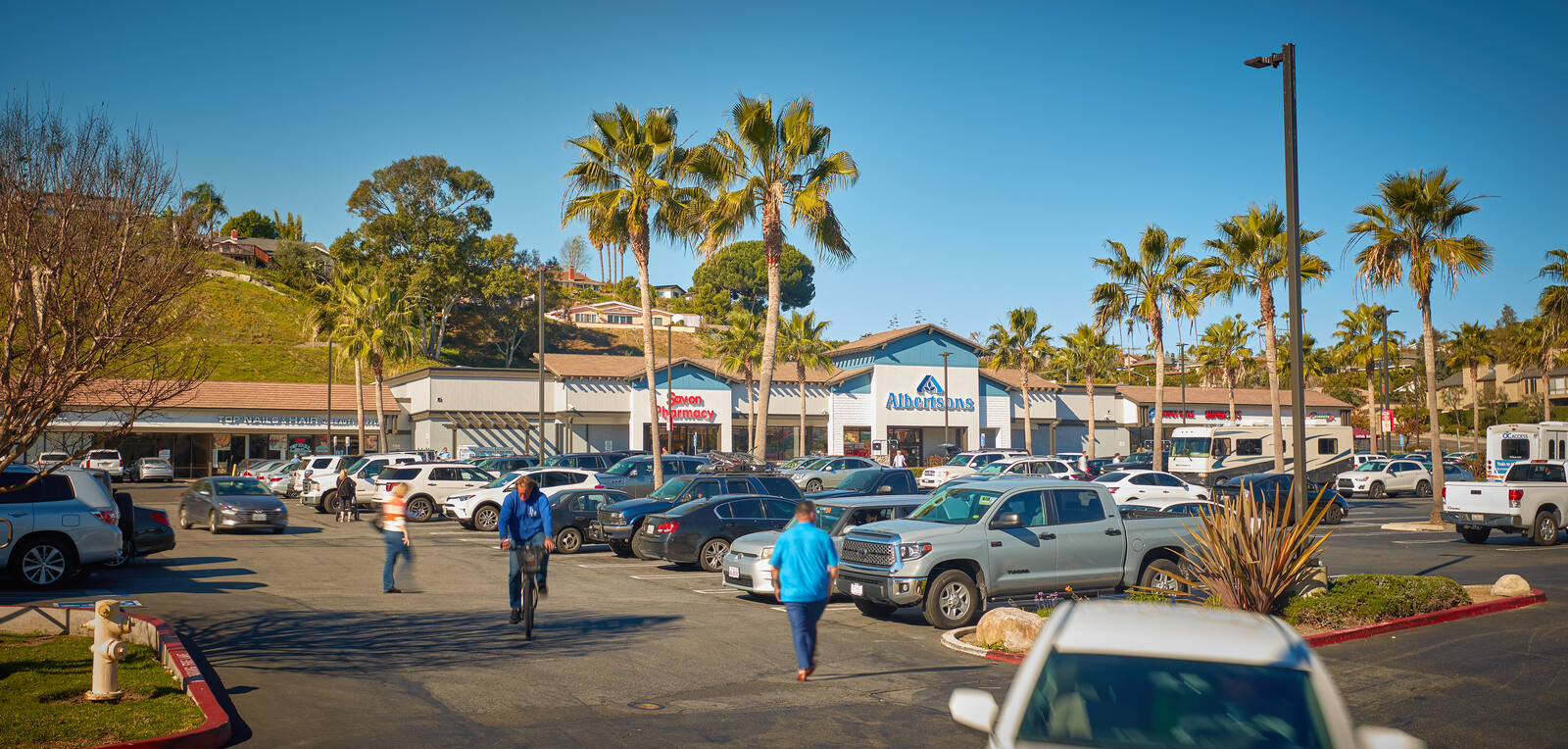 stonehill & del obispo