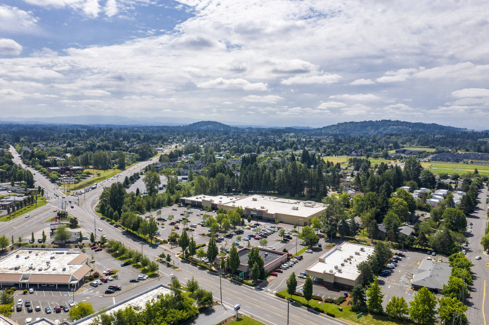 powell valley junction