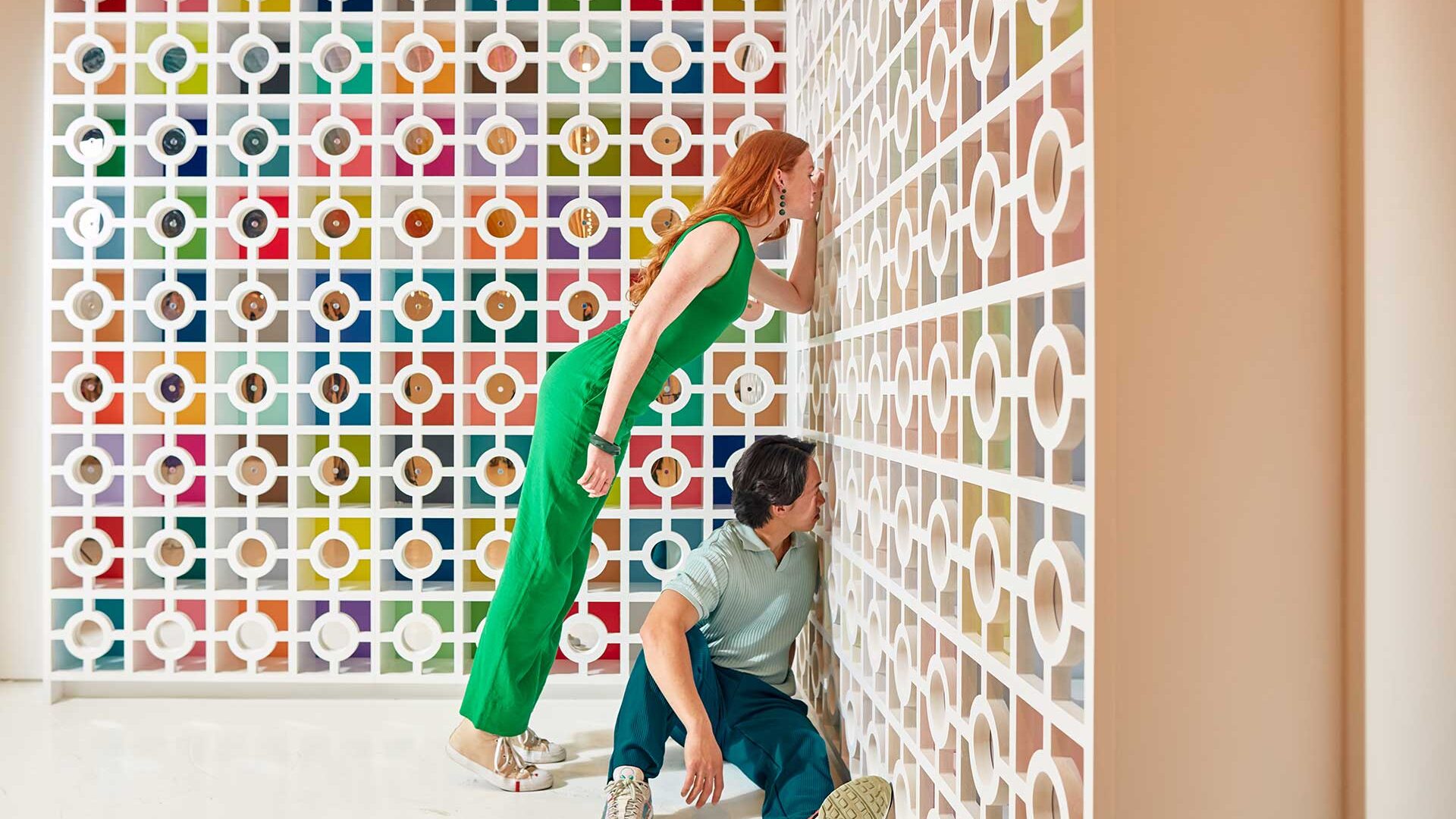 <p>Willis Tower | Chicago, IL</p>