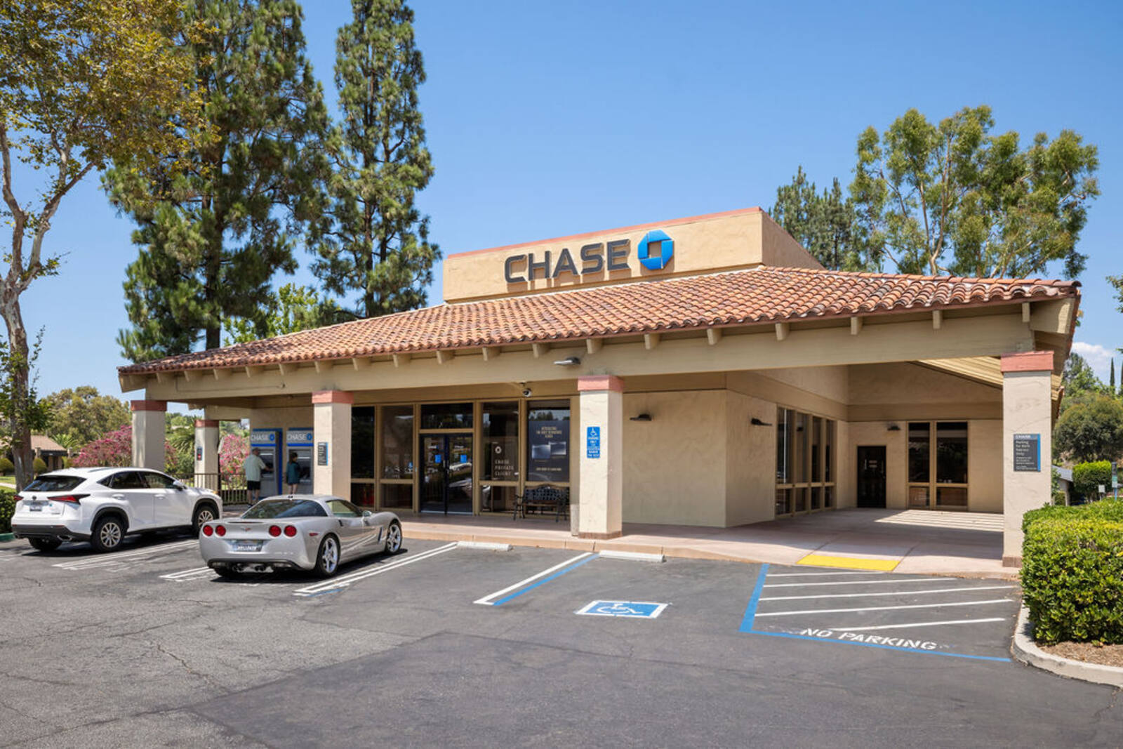 diamond bar town center