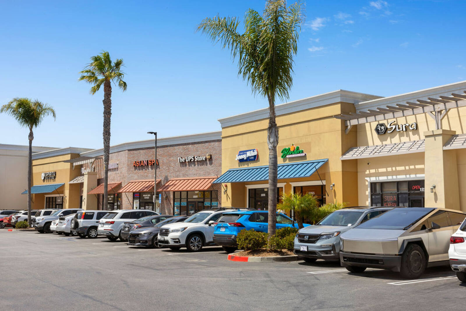 seabridge marketplace