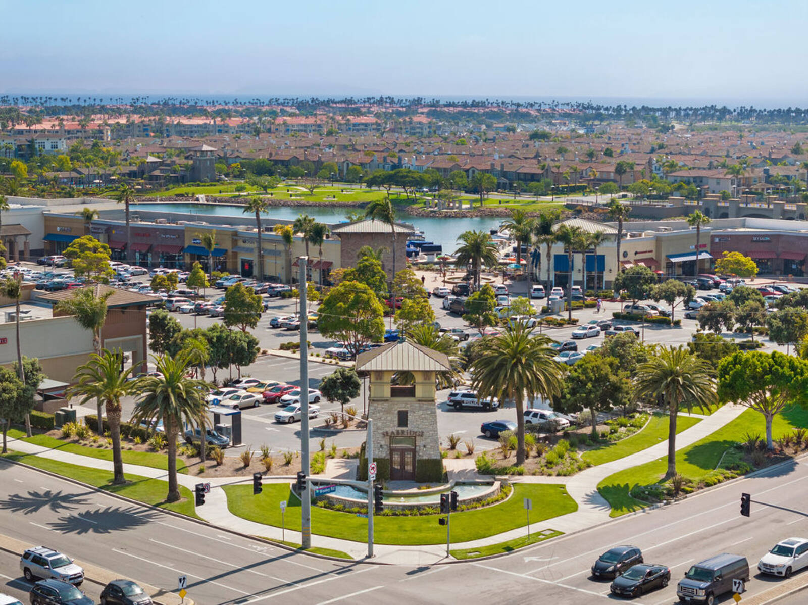 seabridge marketplace