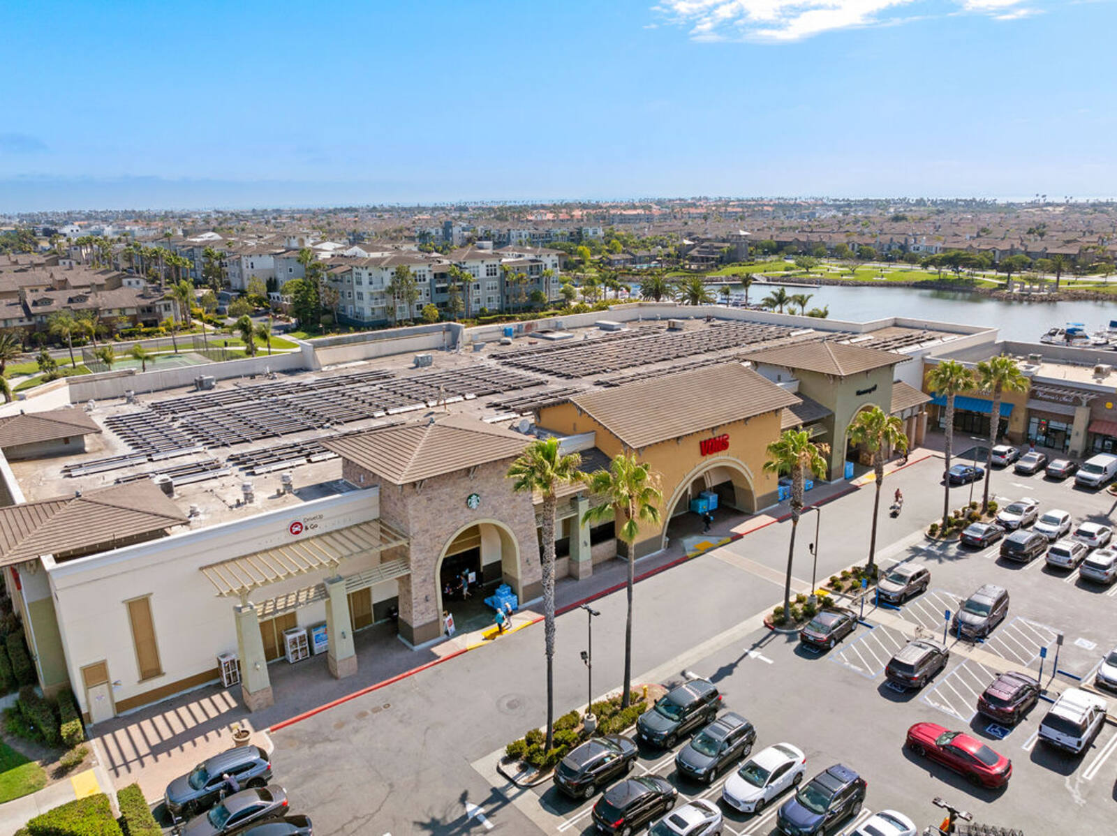 seabridge marketplace