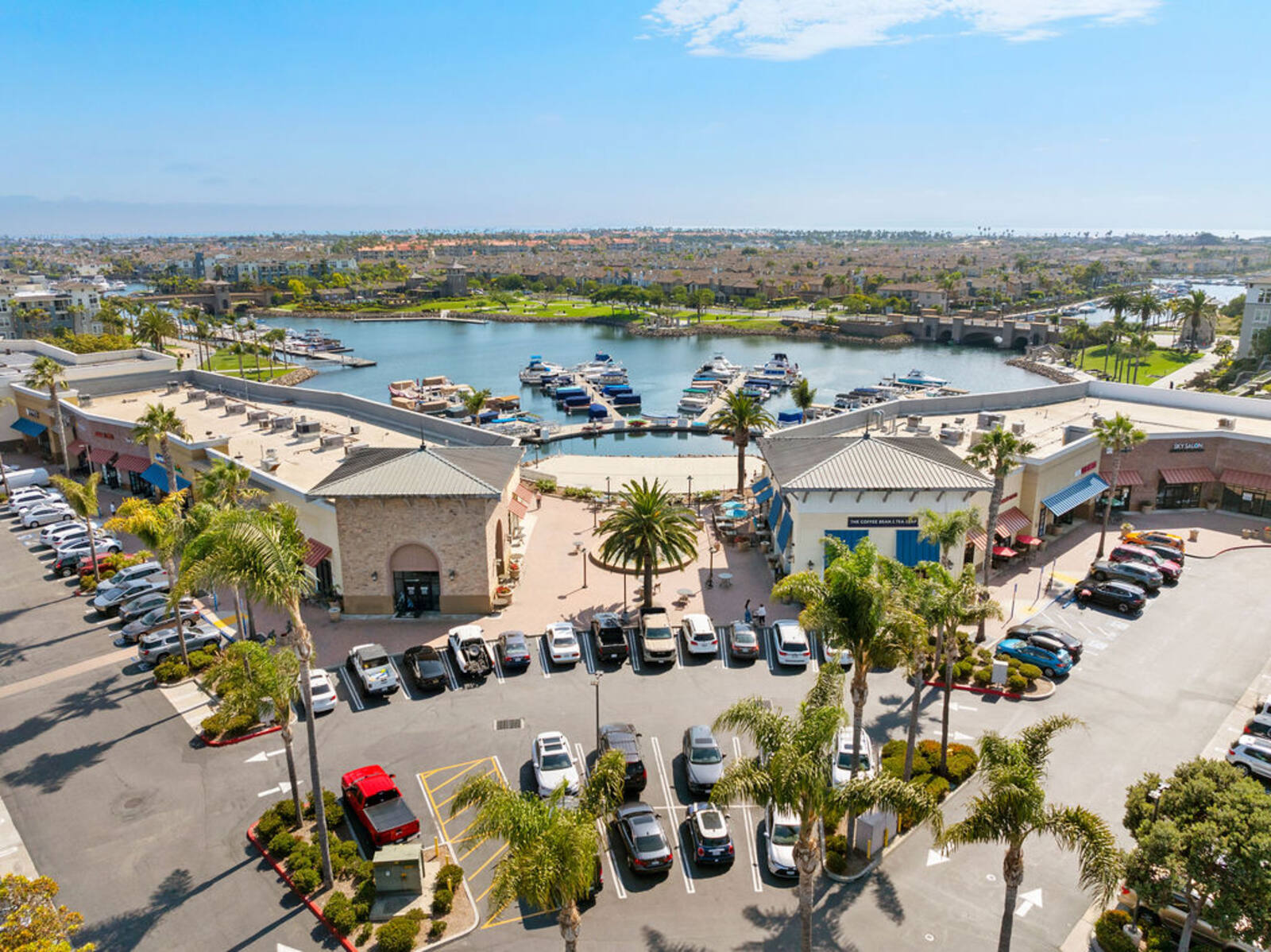 seabridge marketplace