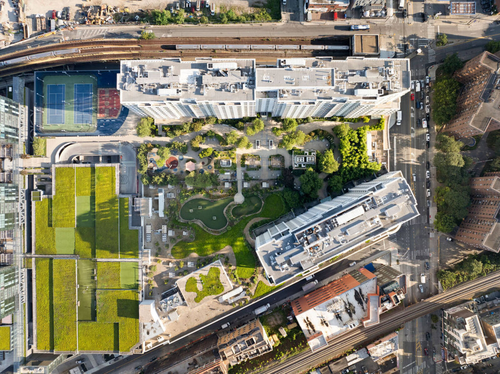 the shops at skyview