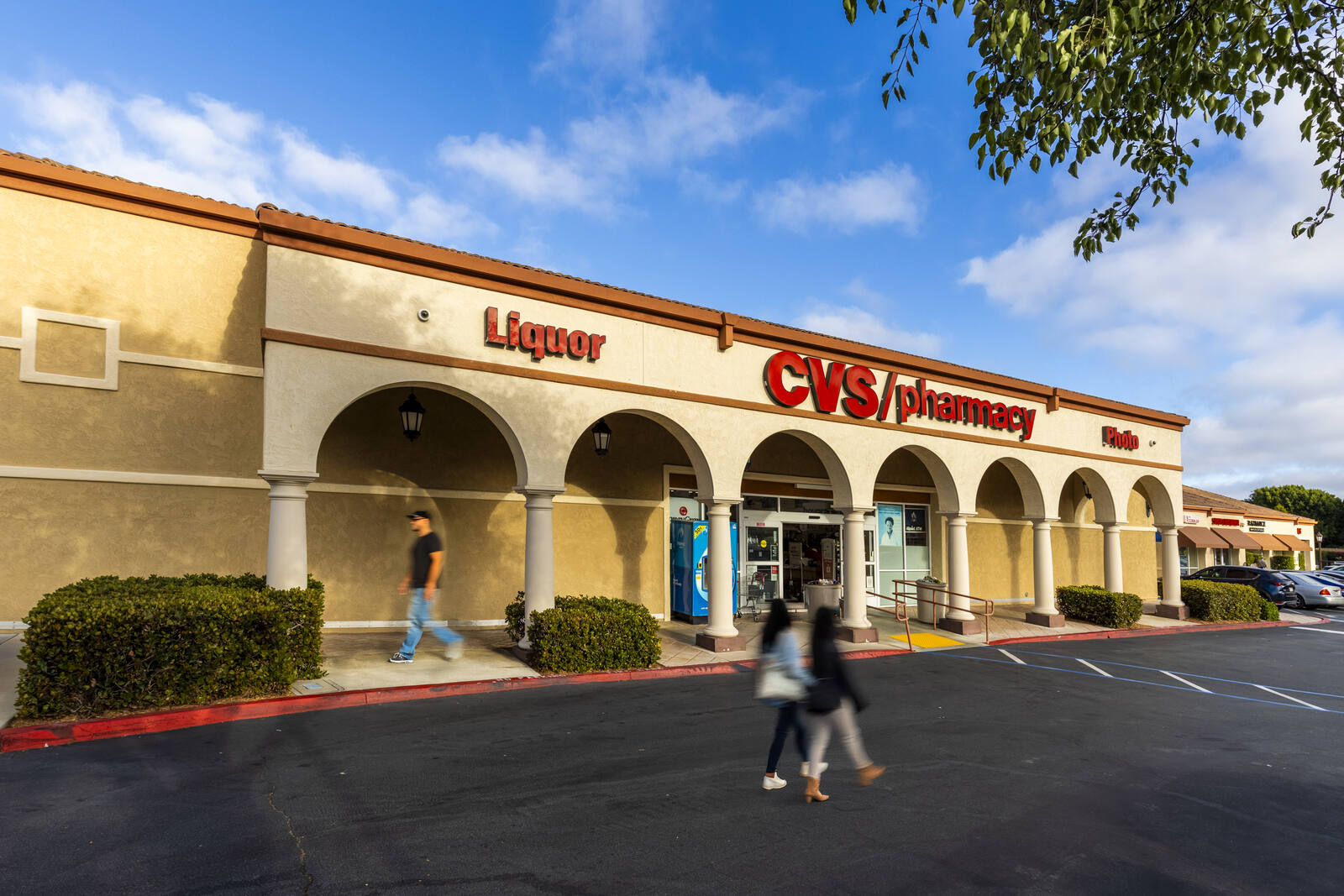 renaissance towne centre