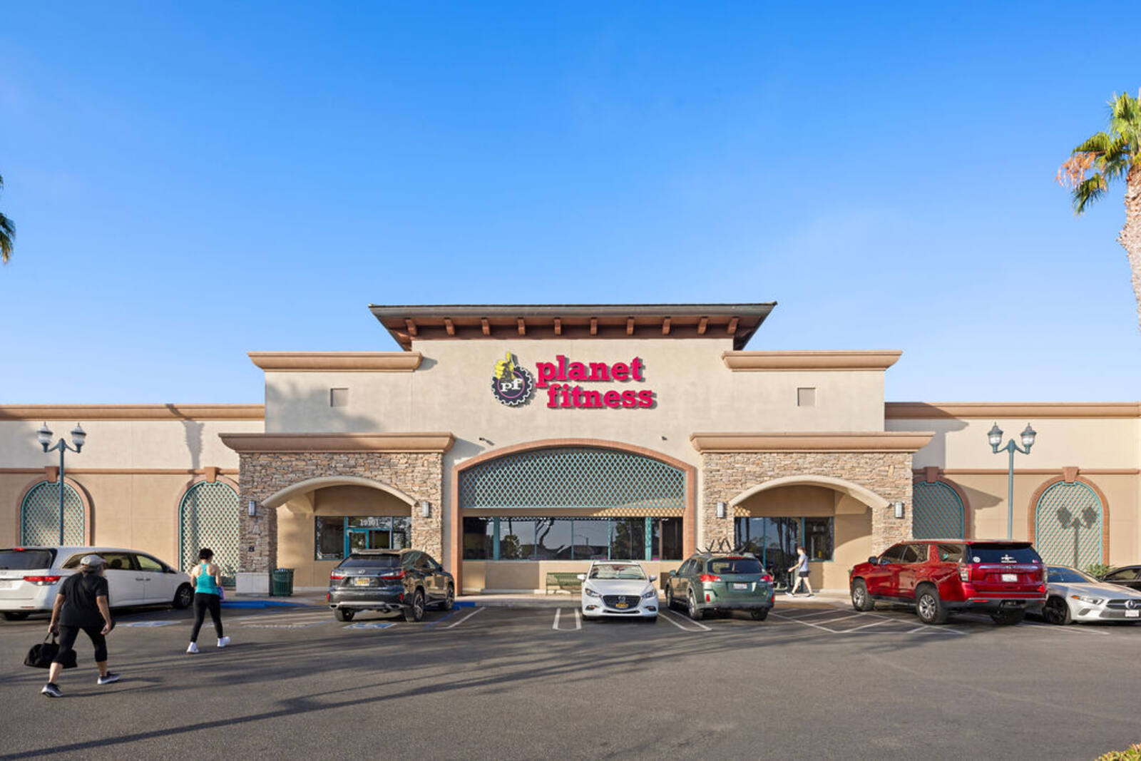 peninsula marketplace