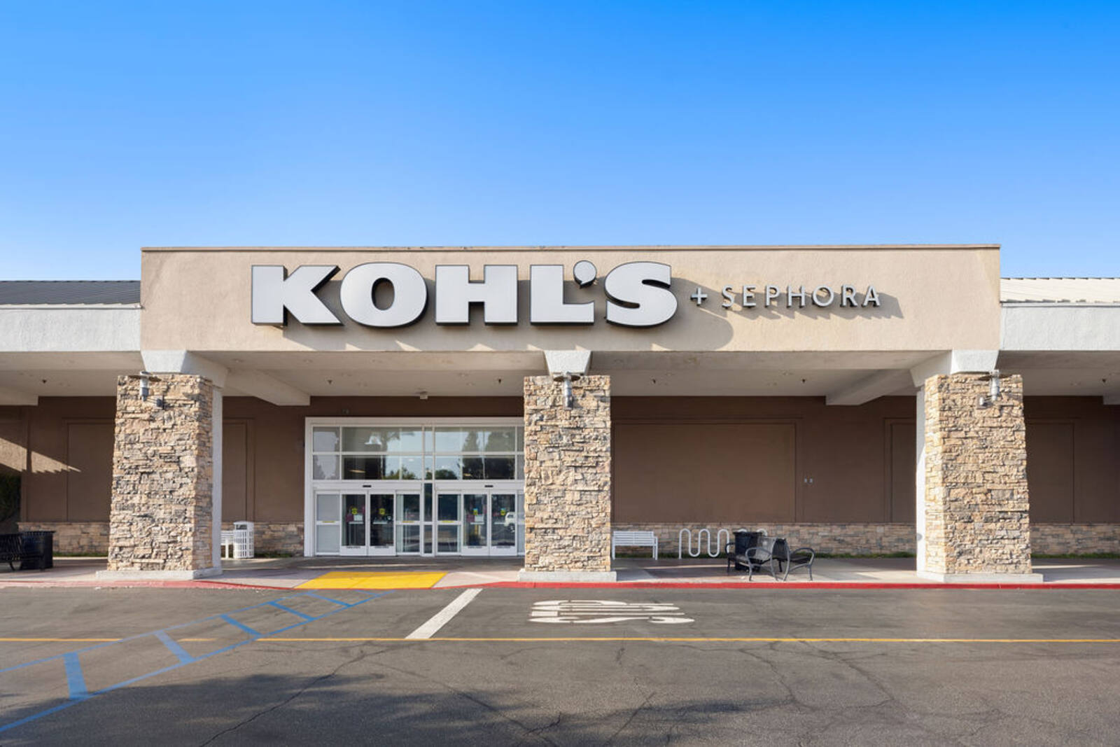 fullerton crossroads