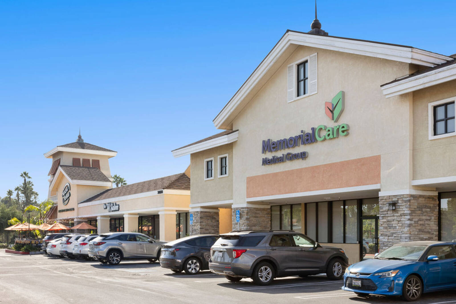 the village at nellie gail ranch