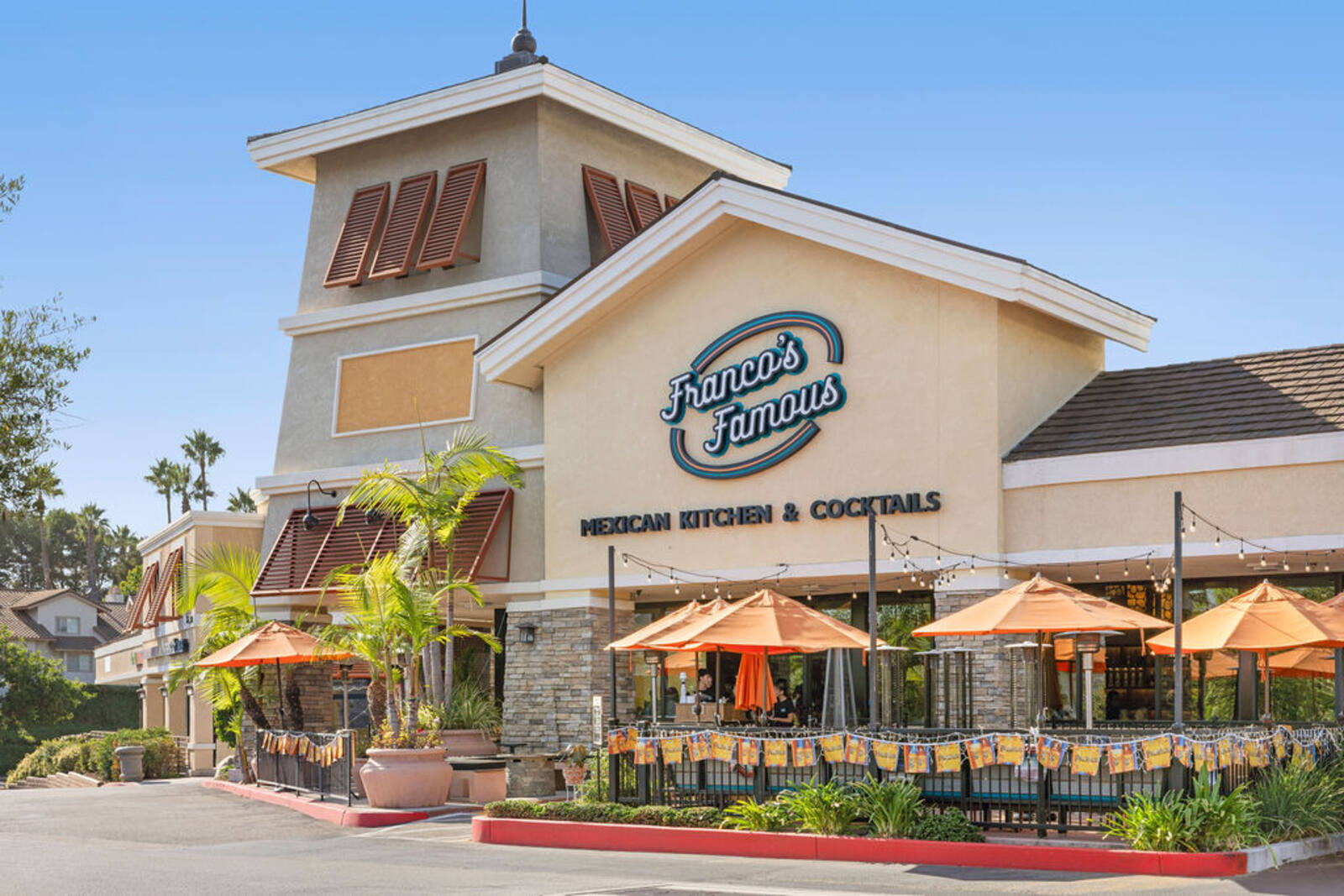 the village at nellie gail ranch