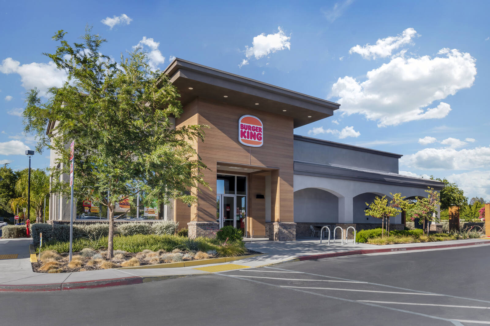 granada shopping center