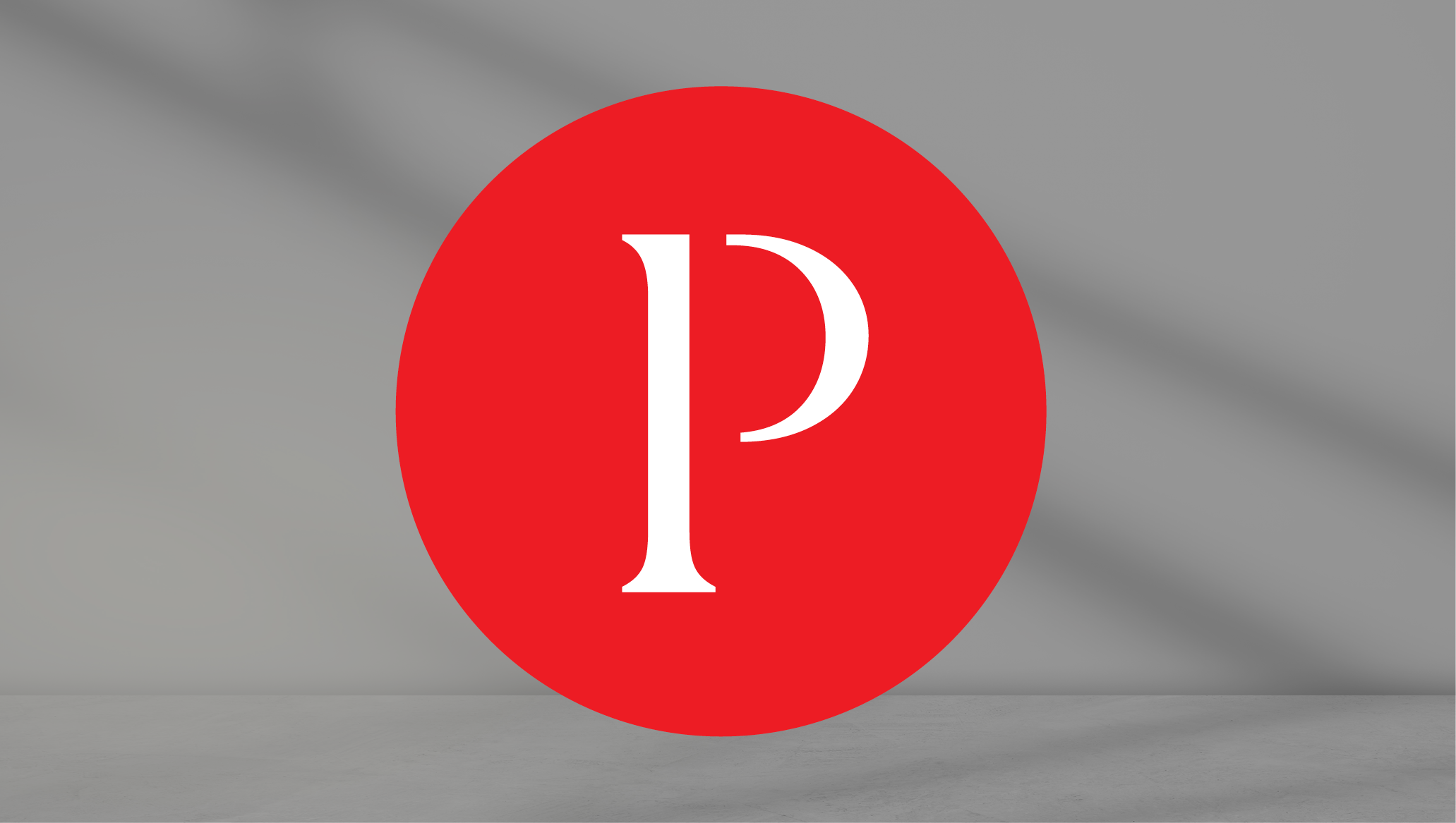 Perform Properties Expands Senior Leadership Team to Drive Continued Portfolio Value Creation