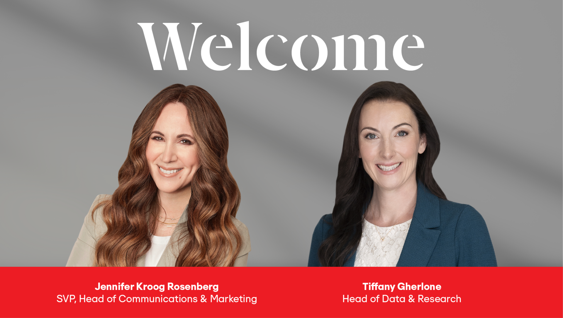 Perform Properties Expands Executive Team with Two Strategic Hires