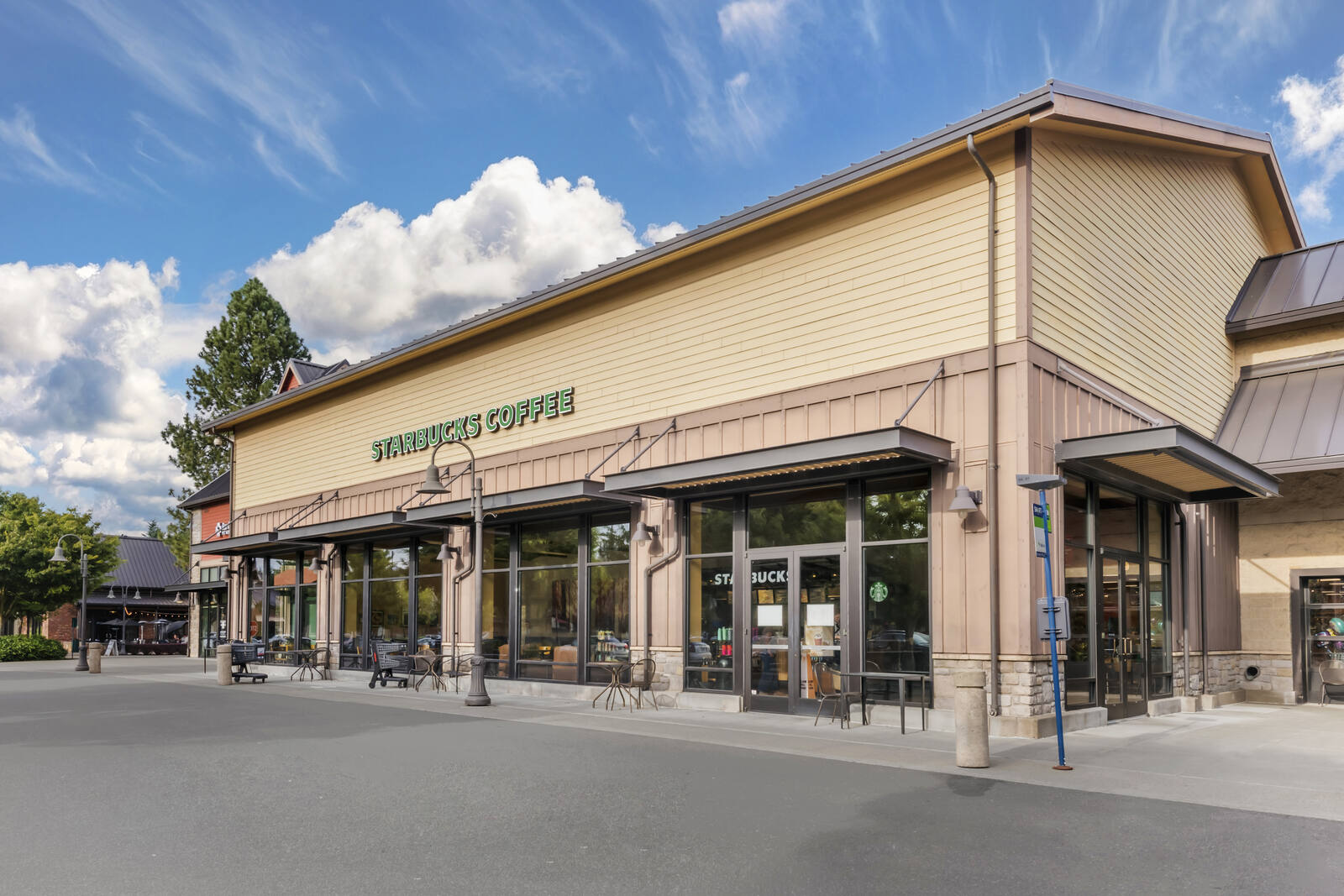 wilsonville old town square